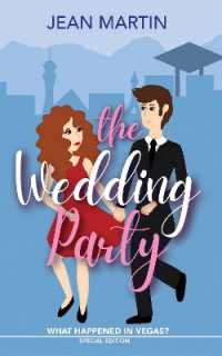The Wedding Party : Special Edition （2ND）