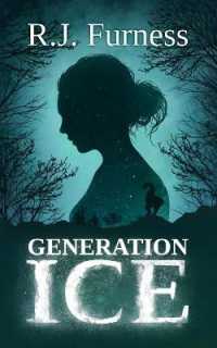 Generation ICE (Generation Ice)