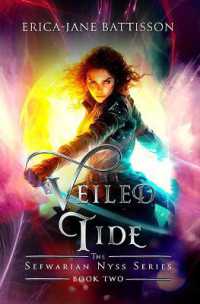 Veiled Tide : Special Hardcover Koyt Edition (The Sefwarian Nyss Series)