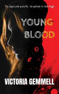 Young Blood