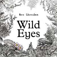 Wild Eyes