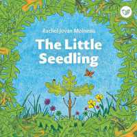 The Little Seeding