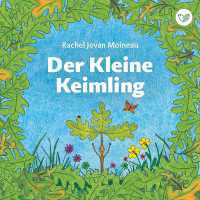 Der Kleine Keimling