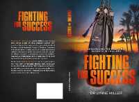 Fighting for Success : Unravelling the Muay Thai Business in Thailand