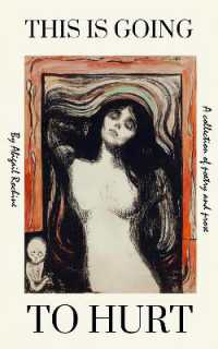 This is Going to Hurt