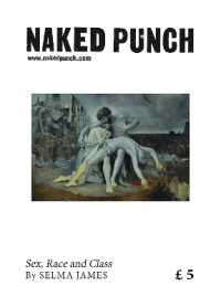 Sex, Race and Class