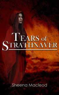 Tears of Strathnaver