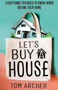 Let's Buy a House : Everything you need to know when buying your home