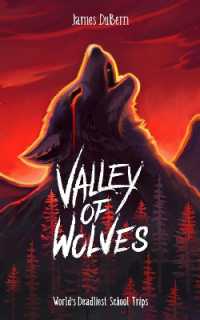 Valley of Wolves
