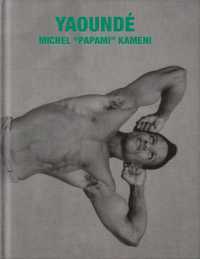 YAOUNDÉ