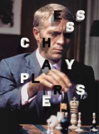 Chess Players : From Charlie Chaplin to Wu-Tang Clan