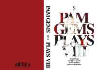 Pam Gems Plays 8 (Pam Gems Plays)
