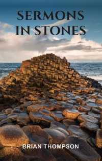 Sermons in Stones