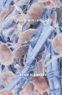 The Bio-illogical