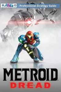 Metroid Dread Strategy Guide and Walkthrough : 100% Unofficial - 100% Helpful (Full Color Paperback Edition)