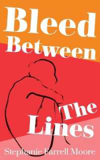 Bleed between the Lines
