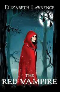 The Red Vampire