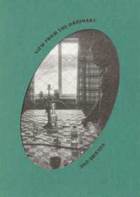 View from the ordinary : volume 1
