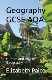 Geography GCSE AQA : Human and Physical Geography