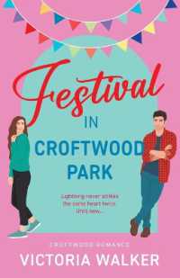 Festival in Croftwood Park (Croftwood)