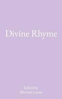 Divine Rhyme