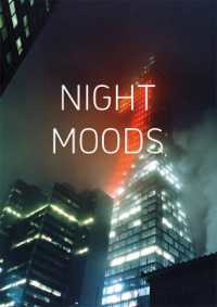 NIGHT MOODS