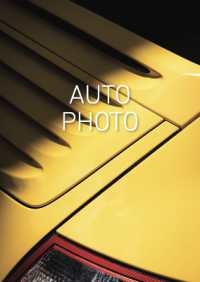 AUTO PHOTO 03