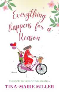 Everything Happens for a Reason (The Hamptons)