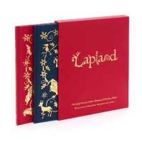 The Untold Story of Father Christmas Compendium