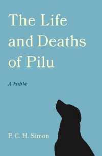 The Life and Deaths of Pilu