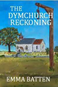The Dymchurch Reckoning (Dymchurch Saga)