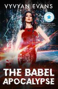 The Babel Apocalypse (Songs of the Sage)