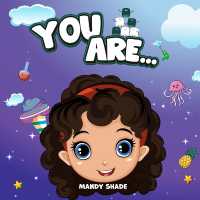 You Are