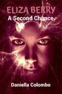 Eliza Berry - a Second Chance
