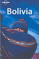 BOLIVIA 5