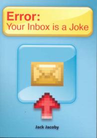 Error : Your Inbox Is a Joke