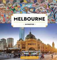 Melbourne in Photos (In Photos)