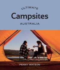 Ultimate Campsites: Australia (Ultimate)