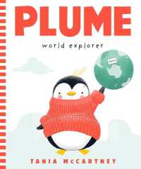 Plume: World Explorer (Plume)