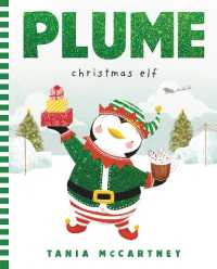 Plume: Christmas Elf (Plume)