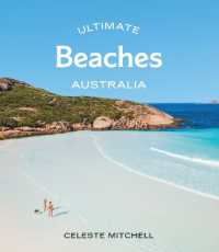 Ultimate Beaches: Australia
