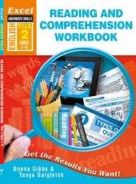 Advanced Reading & Comp Yr 2