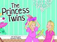 The Princess Twins (Consolidation Phonics 3.0)