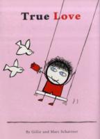 True Love