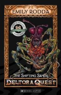 The Shifting Sands