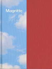 Magritte (Magritte)
