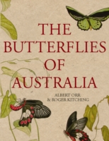 The Butterflies of Australia