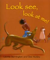 Look See, Look at Me