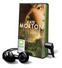 The Forgotten Garden (Playaway Adult Fiction)