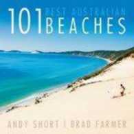 101 Best Australian Beaches